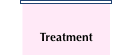 Treatment