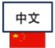 Chinese