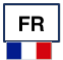 Francais