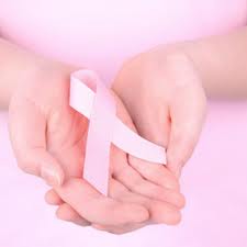 Ribbon