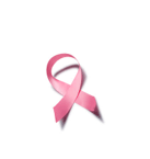 pink ribbon